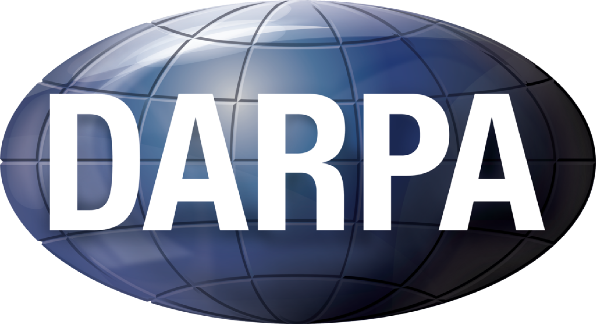 DARPA