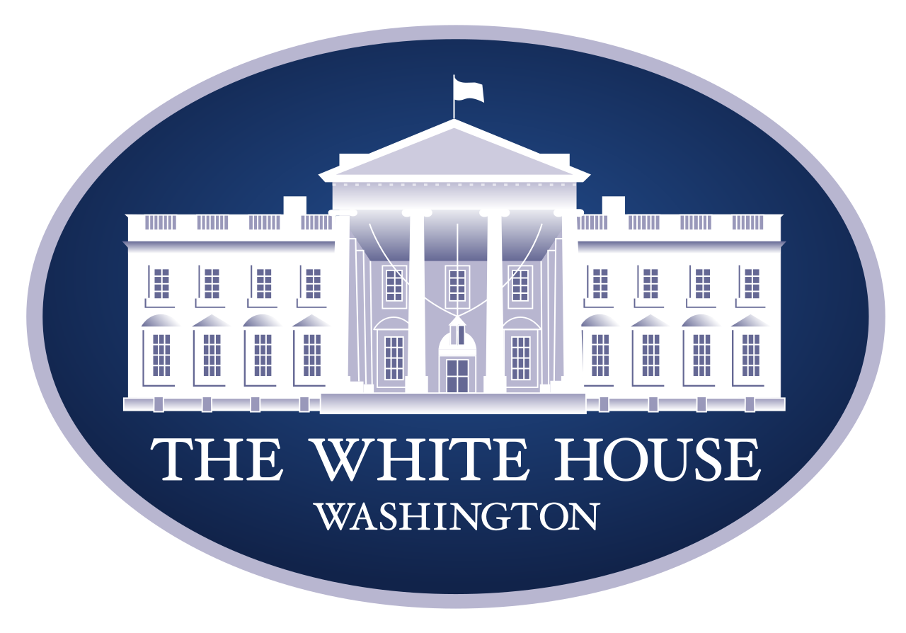 The White House